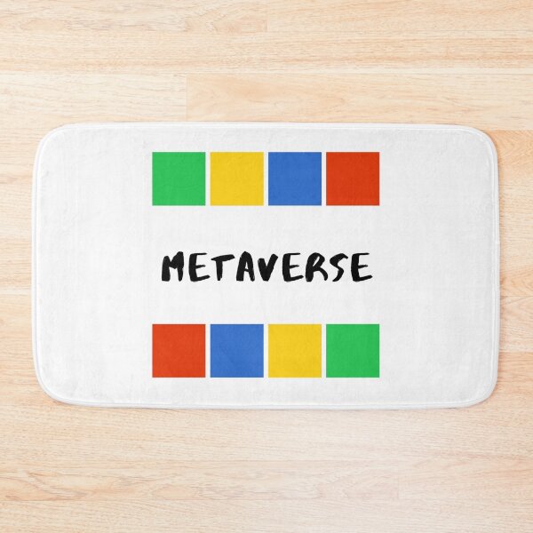 Item preview, Metaverse designed and sold by Justiny97.
