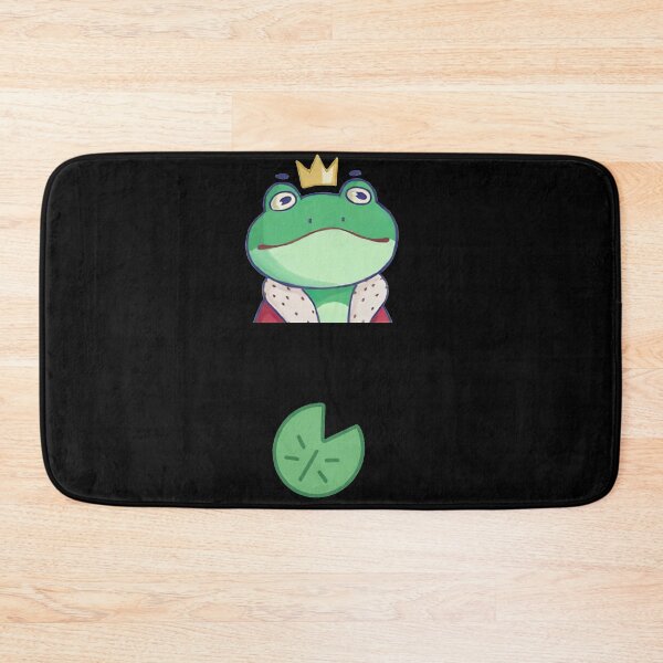 Item preview, boomerna merch designed and sold by OliviaNMarshall.