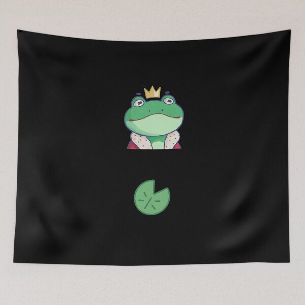 Item preview, boomerna merch designed and sold by OliviaNMarshall.
