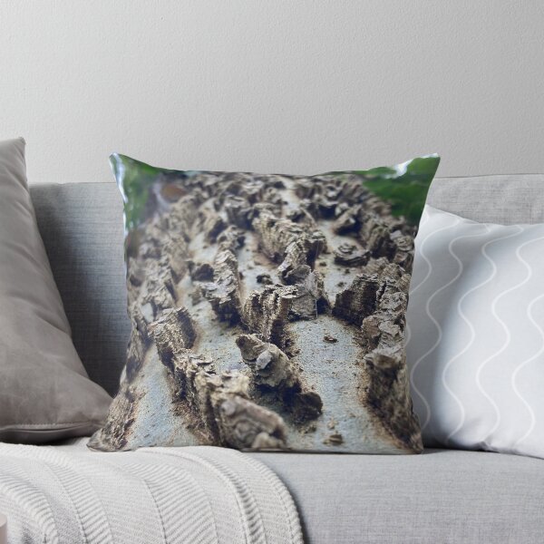 Item preview, Texture of Hackberry Bark designed and sold by Max Kindly.