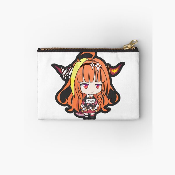 Item preview, Kiryu Coco - Hololive designed and sold by KyraWaifu.