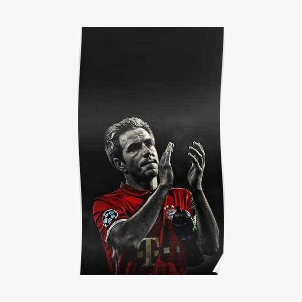 Philipp Lahm Gifts & Merchandise for Sale | Redbubble Philipp Lahm Gifts & Merchandise for Sale | Redbubble