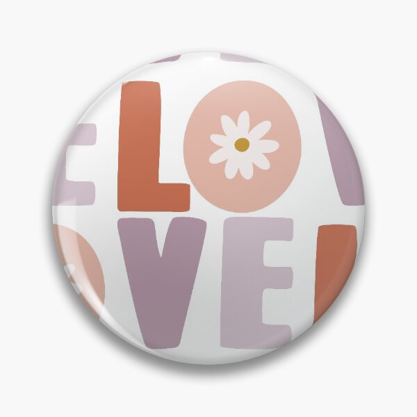 Item preview, LOVE designed and sold by Megan McNulty.