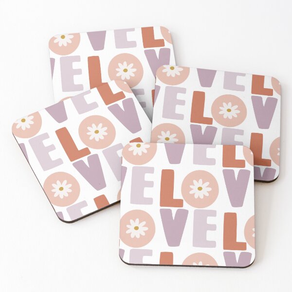 Item preview, LOVE designed and sold by Megan McNulty.