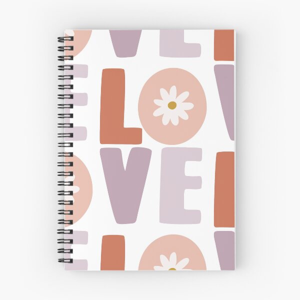 Item preview, LOVE designed and sold by Megan McNulty.