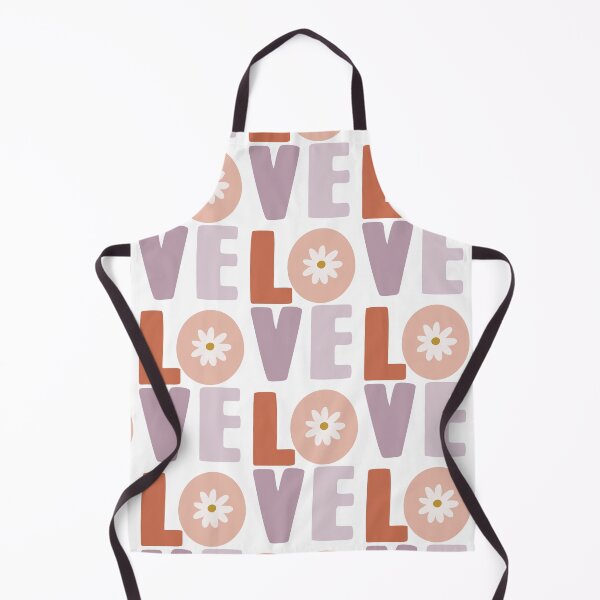 Item preview, LOVE designed and sold by Megan McNulty.