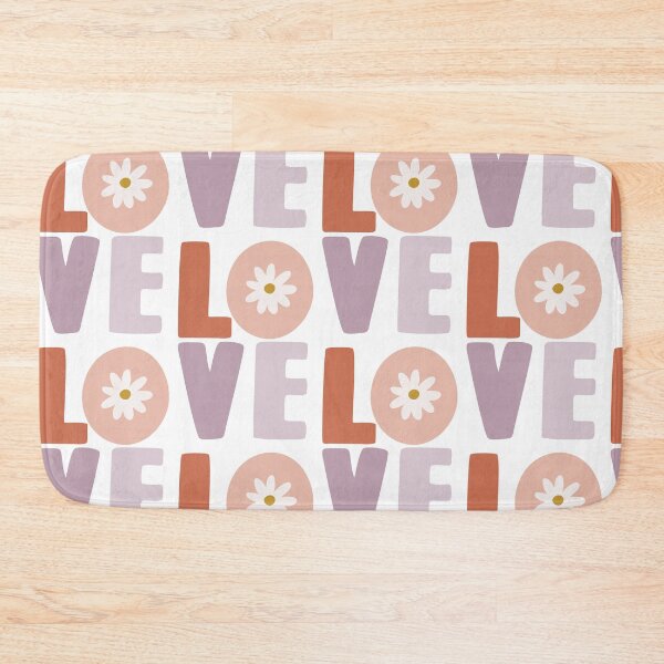 Item preview, LOVE designed and sold by Megan McNulty.