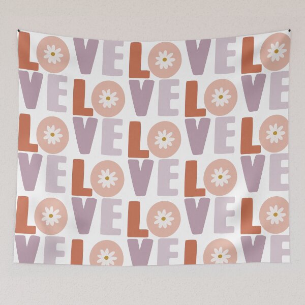 Item preview, LOVE designed and sold by Megan McNulty.