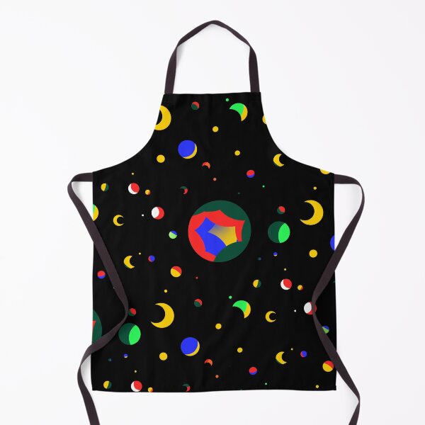 Item preview, Planetary designed and sold by FaruqFront.