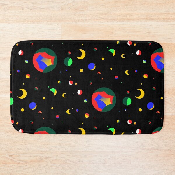 Item preview, Planetary designed and sold by FaruqFront.