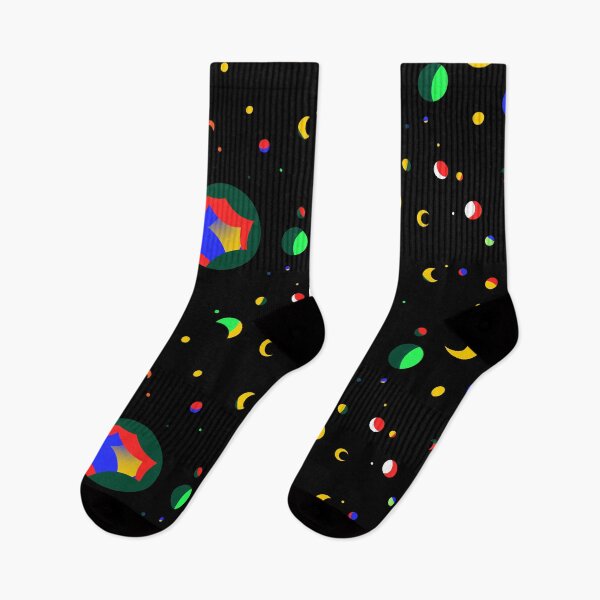 Item preview, Planetary designed and sold by FaruqFront.