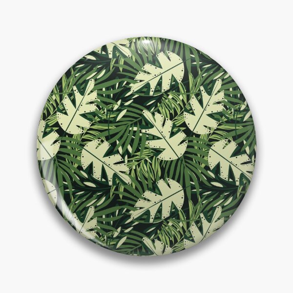 Artikelvorschau, Summer Floral Patterns : Get Ready for Summer with Stylish Floral Designs!  entworfen und verkauft von ArthurYosh.