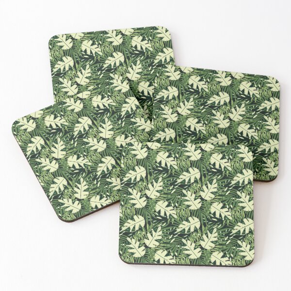 Item preview, Summer Floral Patterns : Get Ready for Summer with Stylish Floral Designs!  designed and sold by ArthurYosh.