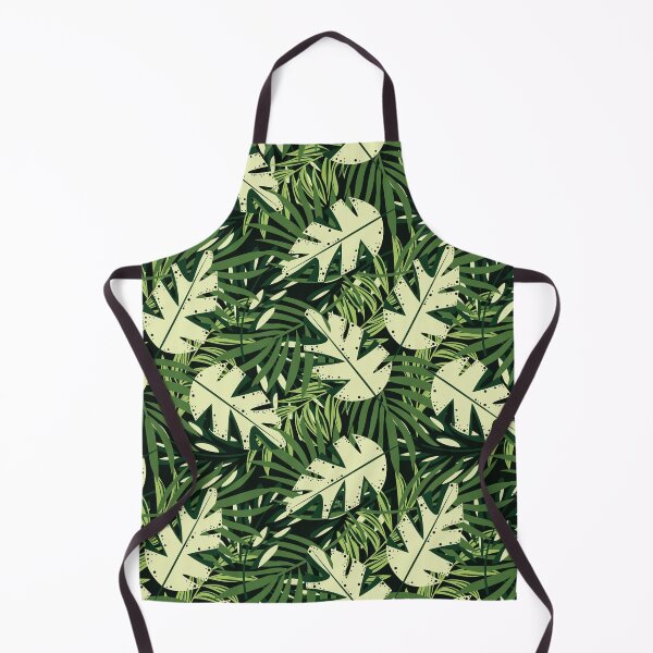Item preview, Summer Floral Patterns : Get Ready for Summer with Stylish Floral Designs! designed and sold by ArthurYosh.