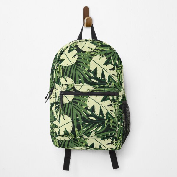 Item preview, Summer Floral Patterns : Get Ready for Summer with Stylish Floral Designs! designed and sold by ArthurYosh.