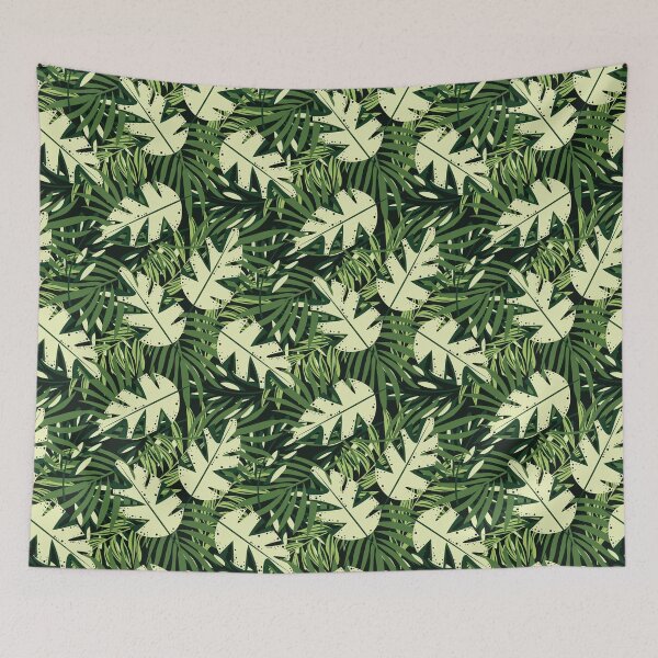 Aperçu de l'œuvre Summer Floral Patterns : Get Ready for Summer with Stylish Floral Designs! créée et vendue par ArthurYosh.