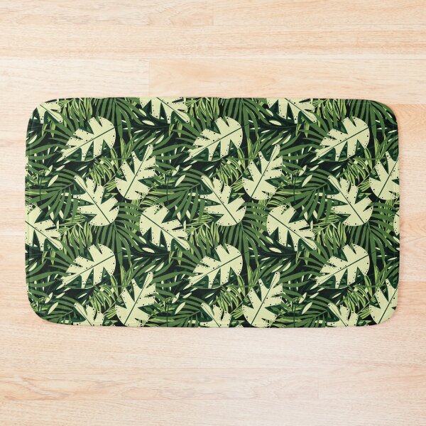 Item preview, Summer Floral Patterns : Get Ready for Summer with Stylish Floral Designs!  designed and sold by ArthurYosh.