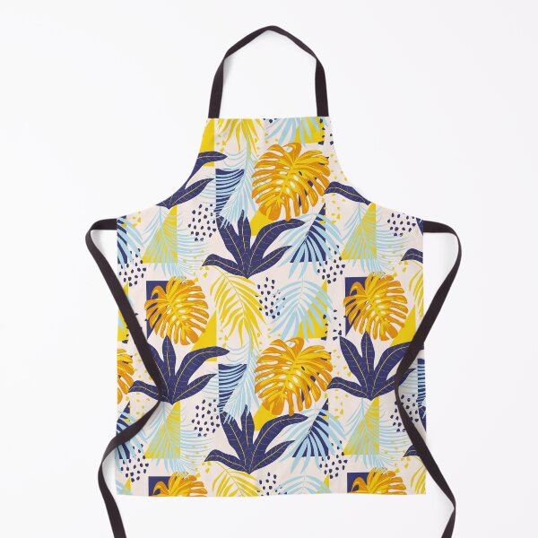 Item preview, Summer Floral Patterns : Get Ready for Summer with Stylish Floral Designs!  designed and sold by ArthurYosh.
