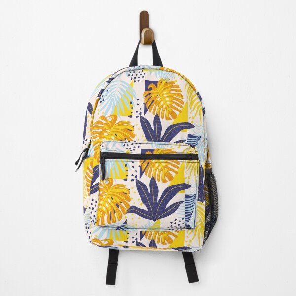 Item preview, Summer Floral Patterns : Get Ready for Summer with Stylish Floral Designs! designed and sold by ArthurYosh.