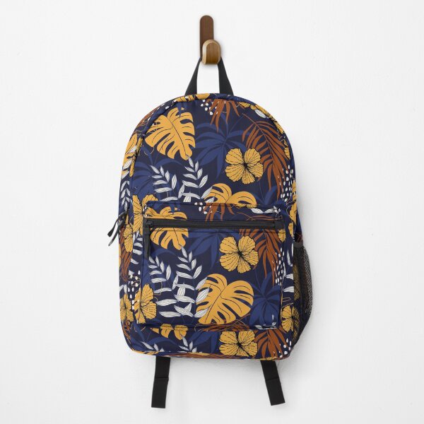 Item preview, Summer Floral Patterns : Get Ready for Summer with Stylish Floral Designs! designed and sold by ArthurYosh.