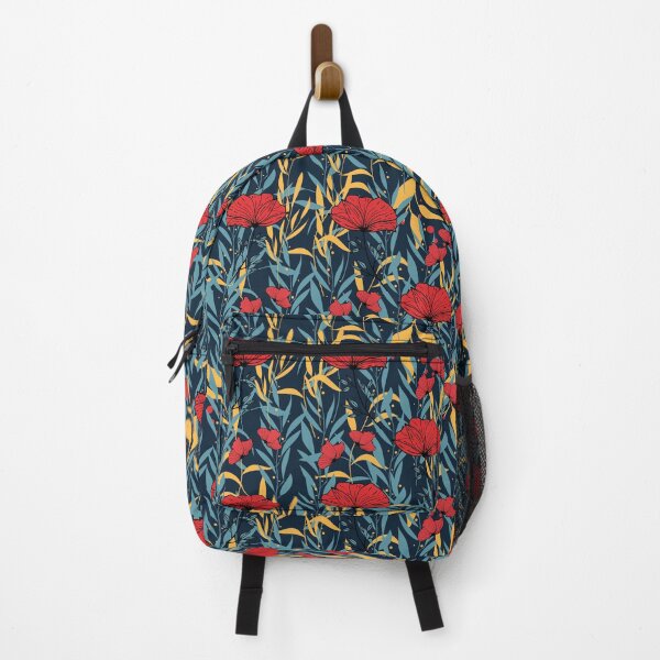 Aperçu de l'œuvre Summer Floral Patterns : Get Ready for Summer with Stylish Floral Designs! créée et vendue par ArthurYosh.