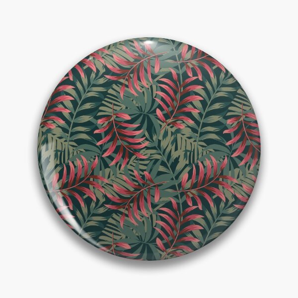 Artikelvorschau, Summer Floral Patterns : Get Ready for Summer with Stylish Floral Designs!  entworfen und verkauft von ArthurYosh.