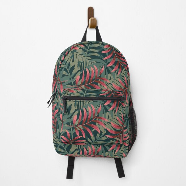 Item preview, Summer Floral Patterns : Get Ready for Summer with Stylish Floral Designs! designed and sold by ArthurYosh.
