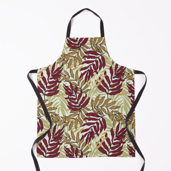 Item preview, Summer Floral Patterns : Get Ready for Summer with Stylish Floral Designs! designed and sold by ArthurYosh.