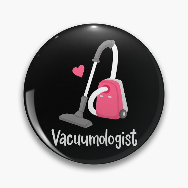 Item preview, Vacuum Vacuum Cleaner Housekeeping Cleaning designed and sold by Mealla.