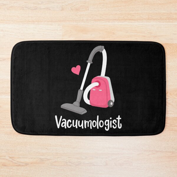 Item preview, Vacuum Vacuum Cleaner Housekeeping Cleaning designed and sold by Mealla.
