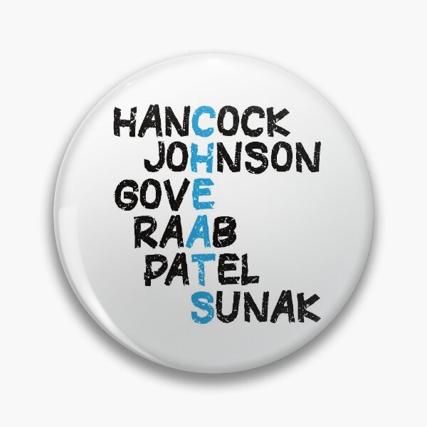 Item preview, Tory CHEATS designed and sold by Jaton1998.