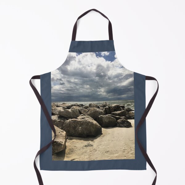 Item preview, Rock'n Beach designed and sold by 2purejoyjn146.