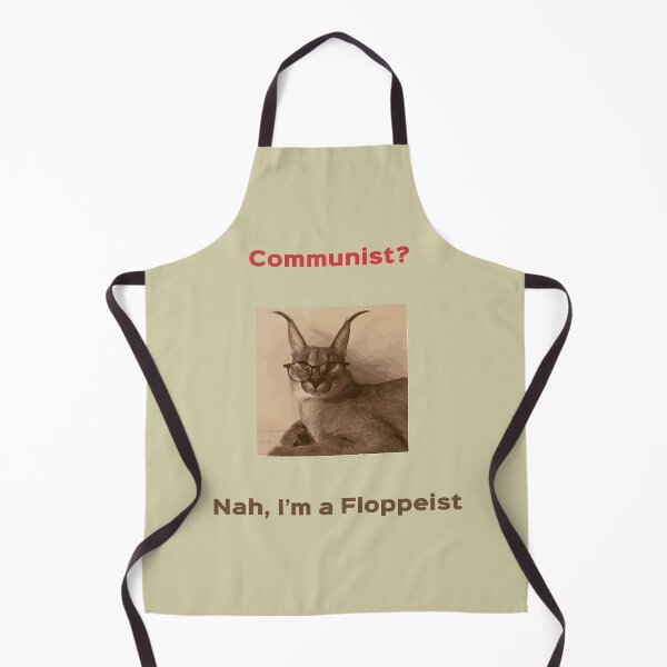 Item preview, Floppeism  designed and sold by c0bera.