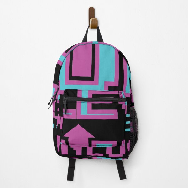 Item preview, Dad level 20 unlocked! designed and sold by TrashPandainc.