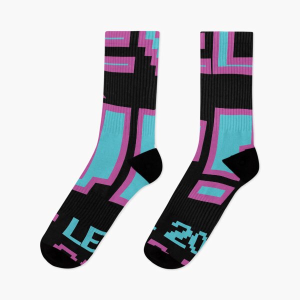 Item preview, Dad level 20 unlocked! designed and sold by TrashPandainc.