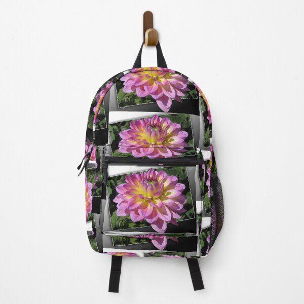 Item preview, Dahlia named Jowey Gipsy designed and sold by JMcCombie.