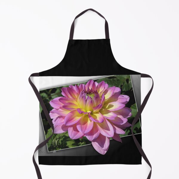 Item preview, Dahlia named Jowey Gipsy designed and sold by JMcCombie.