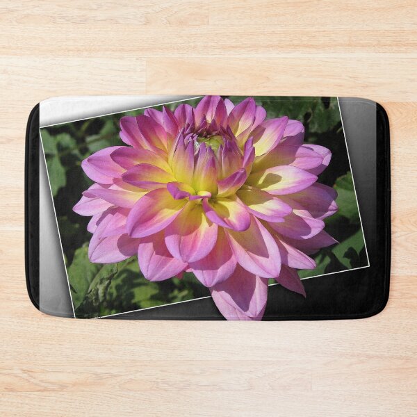 Item preview, Dahlia named Jowey Gipsy designed and sold by JMcCombie.
