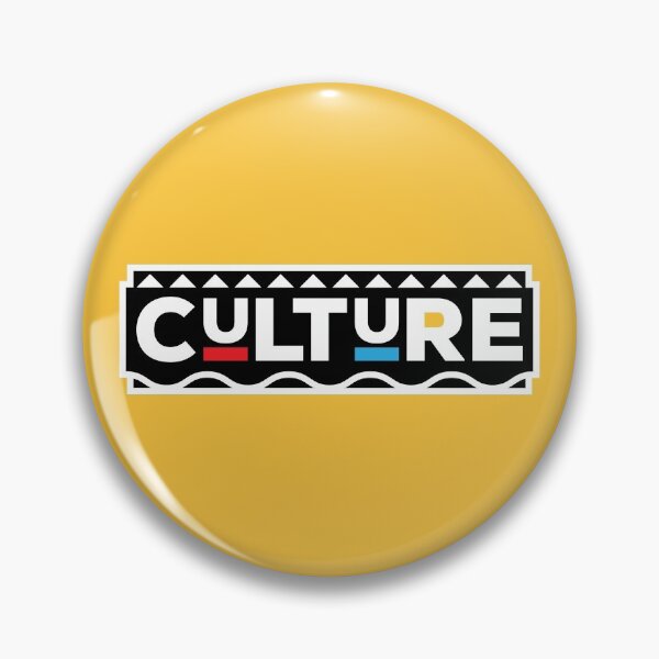 Item preview, Martin Culture designed and sold by mantrasupply.