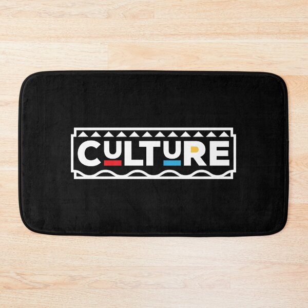 Item preview, Martin Culture designed and sold by mantrasupply.