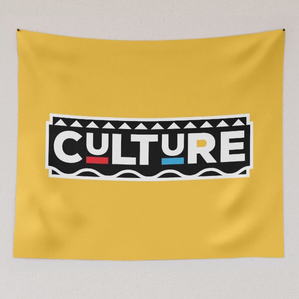 Item preview, Martin Culture designed and sold by mantrasupply.