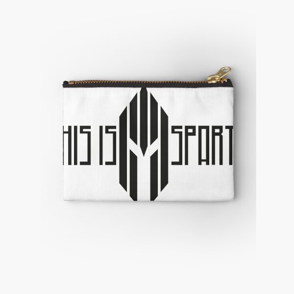 Item preview, THIS IS SPARTA T-SHIRT GIFT designed and sold by zahirshop.