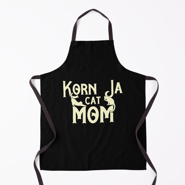Item preview, Korn ja cat mama breed designed and sold by chrlalexandru.