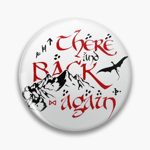 Item preview, A round-trip designed and sold by AlvaDesigns.