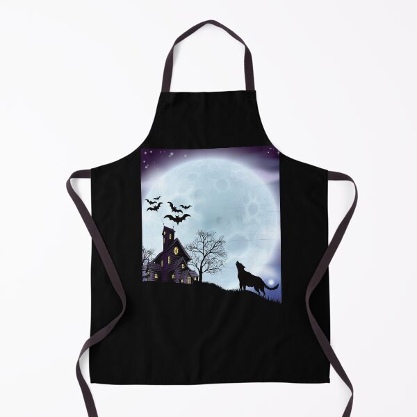 Item preview, Mystical Night designed and sold by Calakan.