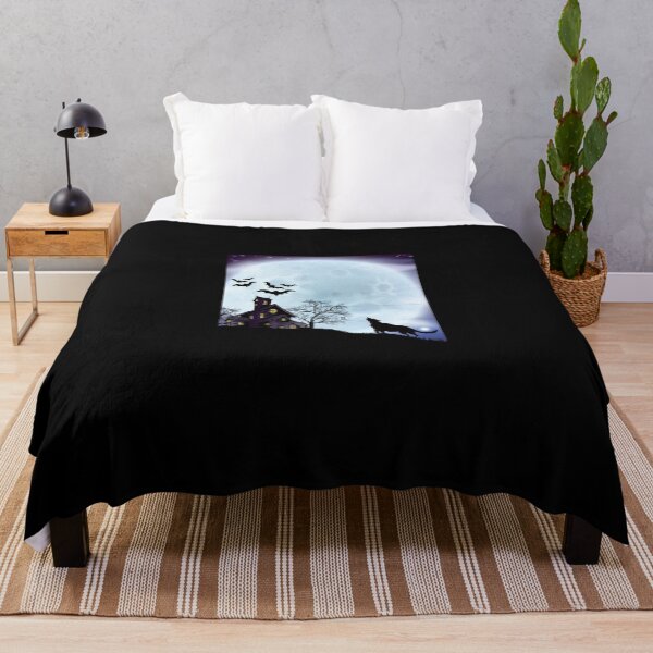 Item preview, Mystical Night designed and sold by Calakan.