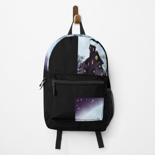 Item preview, Mystical Night designed and sold by Calakan.