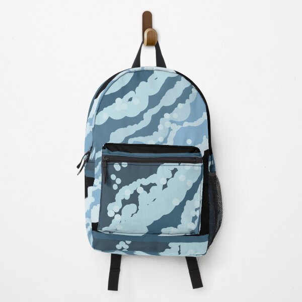 Item preview, Waves designed and sold by Amalus-files.