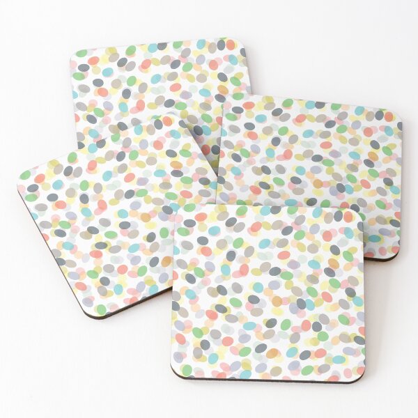 Item preview, JellyBeans  designed and sold by Leanne  Nowell.