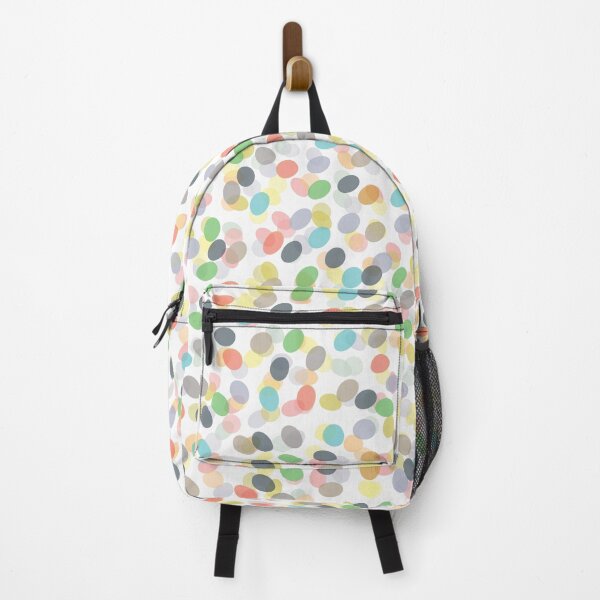 Item preview, JellyBeans designed and sold by Leanne Nowell.